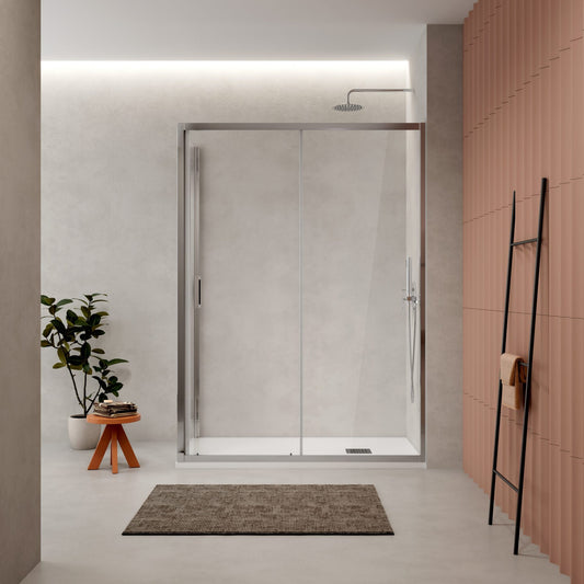 Scorrevole Cromo Fronte (25691403)