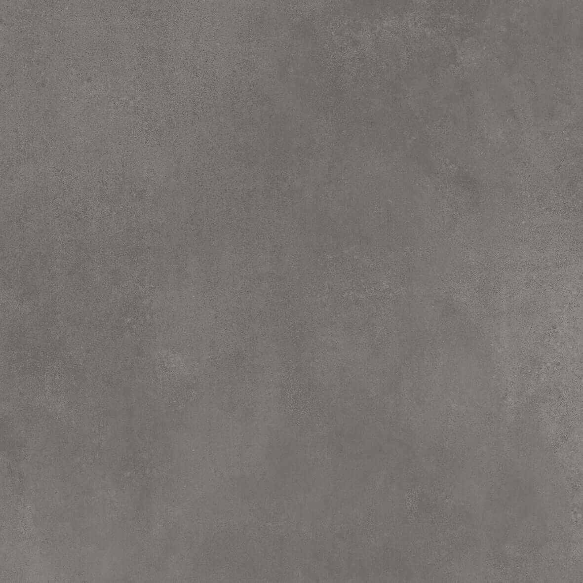 Gres Porcellanato Effetto Cemento Naturale 80x80 Smoke Absolute - Ceramiche Mariner spa