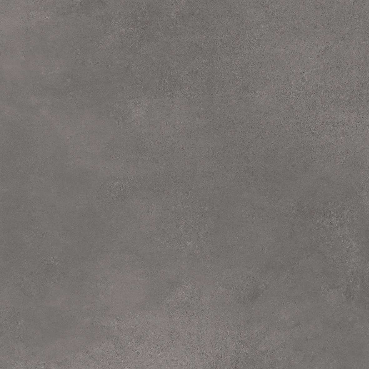 Gres Porcellanato Effetto Cemento Naturale 80x80 Smoke Absolute - Ceramiche Mariner spa