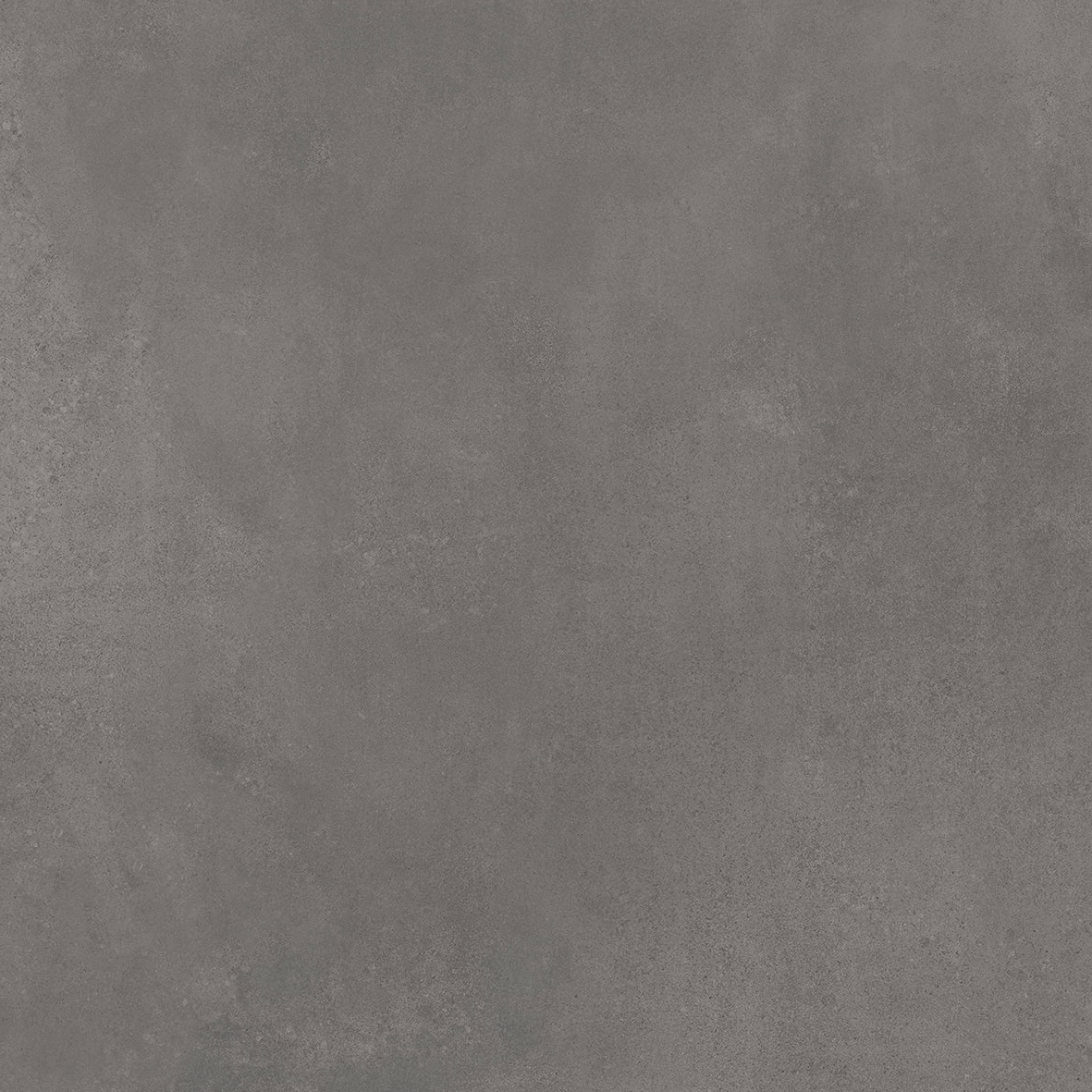 Gres Porcellanato Effetto Cemento Naturale 80x80 Smoke Absolute - Ceramiche Mariner spa