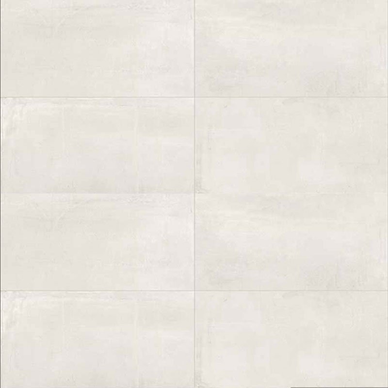 Gres Porcellanato Effetto Resina Lucido 60x120 Snow Thema - Monocibec