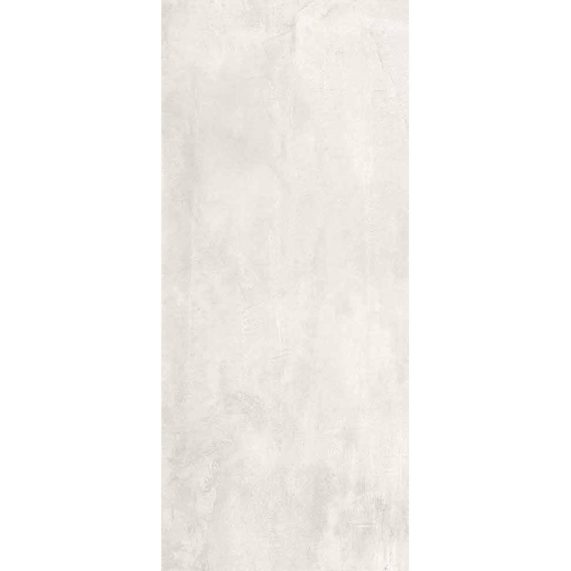 Gres Porcellanato Effetto Resina Lucido 60x120 Snow Thema - Monocibec