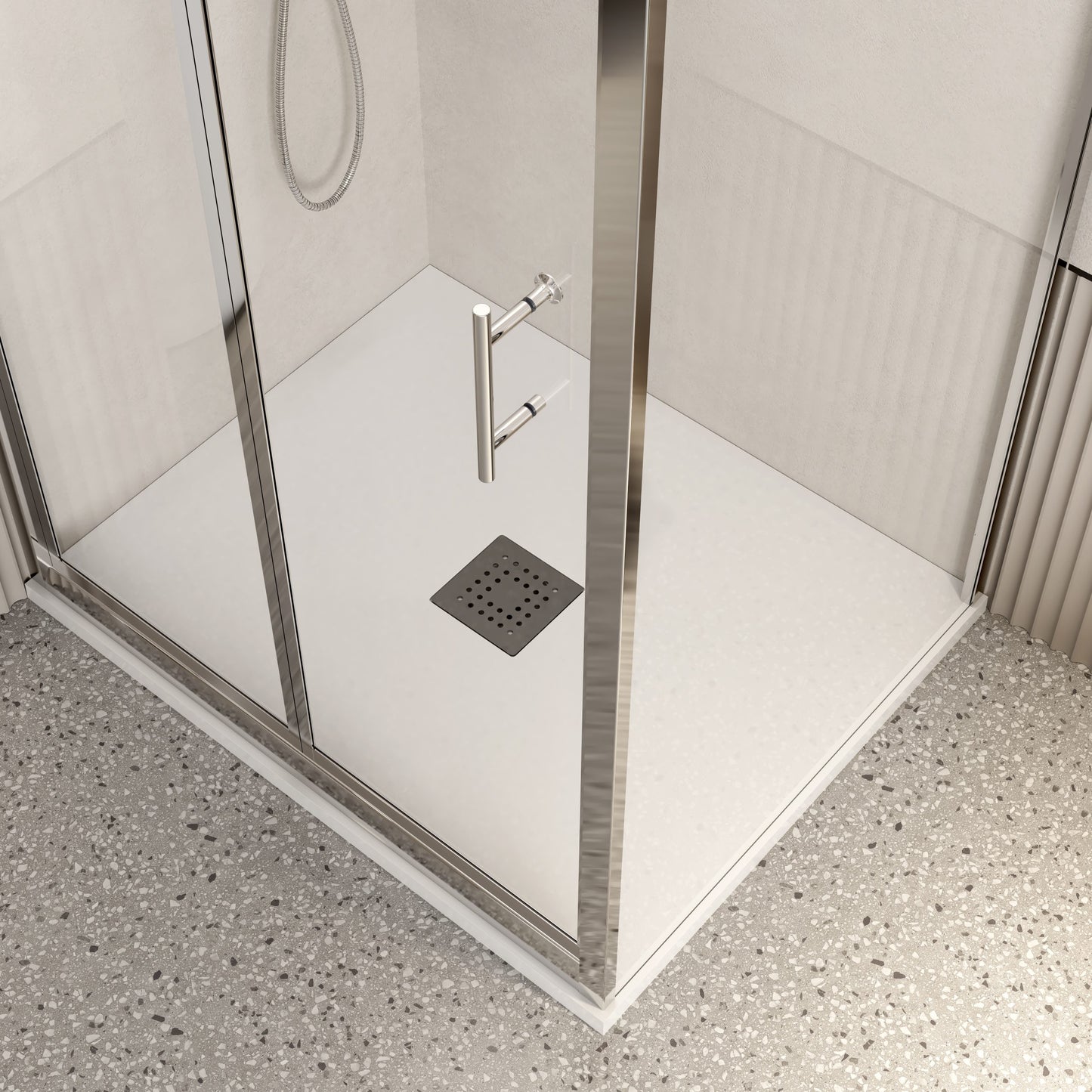 Soffietto Escape Basso (25691084)