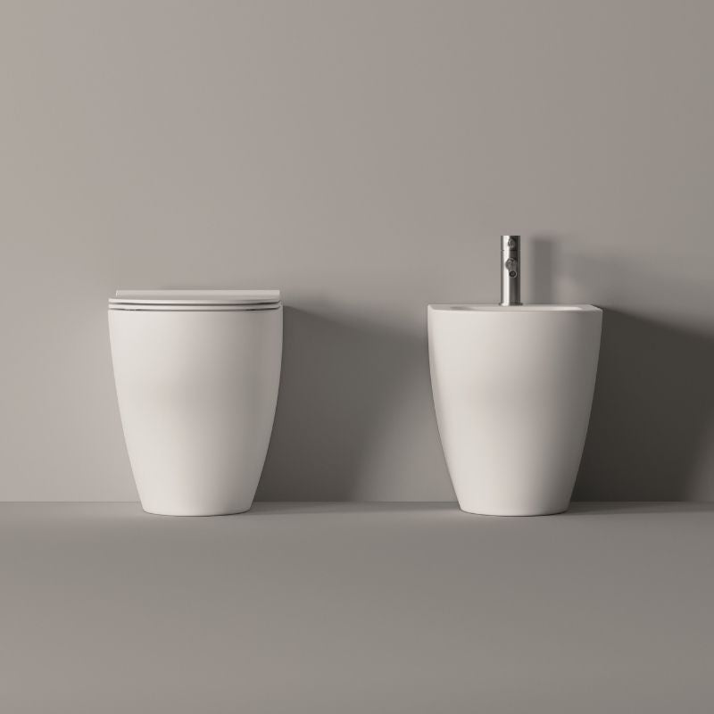 Coppia Sanitari Filomuro UNICA (2)