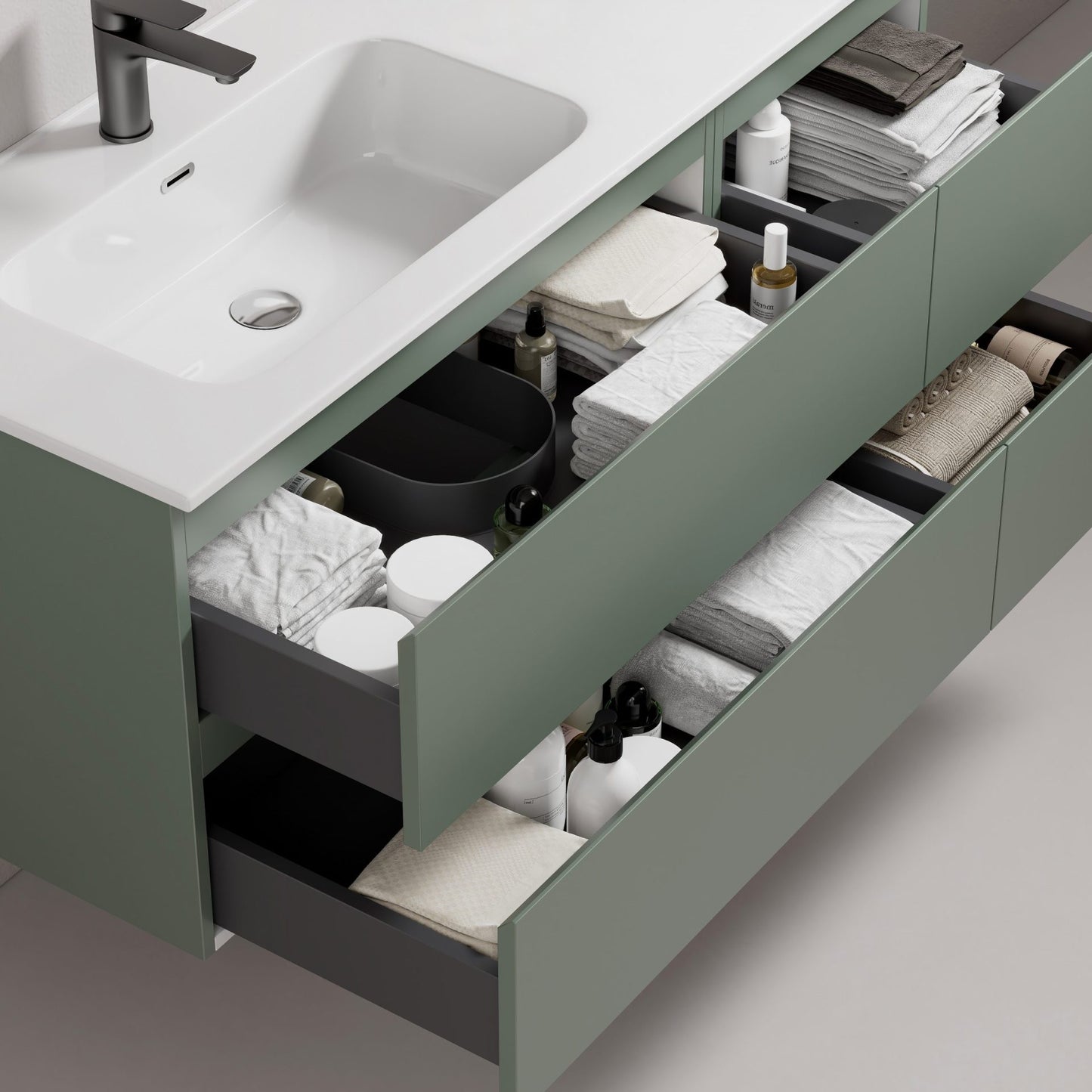 Copia di verdde salvia