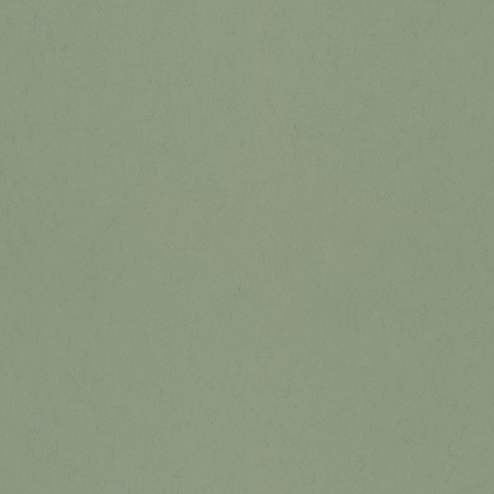 Mobile bagno sospeso 120 cm Verde Salvia Lavabo a Sinistra in Ceramica Senza Specchio - Fiji Paint