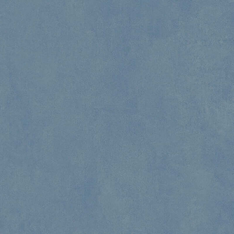 Rivestimento in Ceramica Effetto Resina 33.3x100 Steel Vibes - Herberia