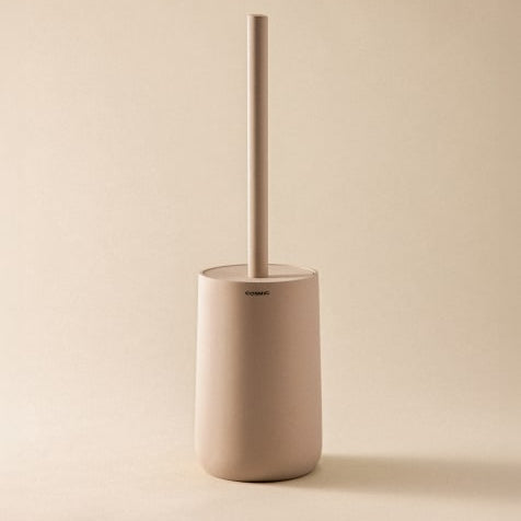 Set Accessori da Bagno Saona Pale Sand - Cosmic