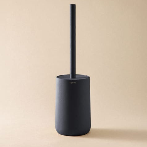 Set Accessori da Bagno Saona Volcano - Cosmic