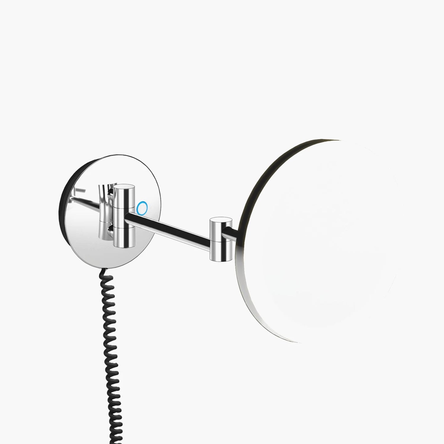 WJC292A0084001_t_Product_Pictures_TF_Mob_prod_xxl_v2_gray (25695097)