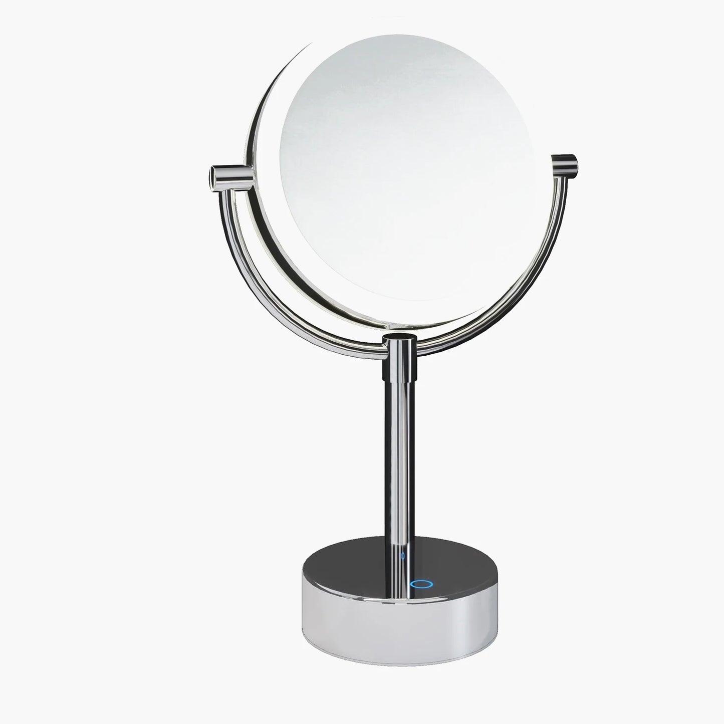 WJC292A0088001_t_Product_Pictures_TF_Mob_prod_xxl_v2_gray (25695098)