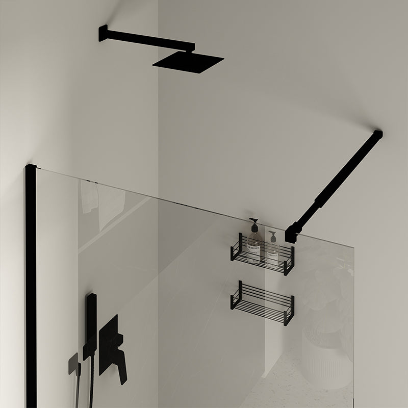 Walk-in-alto (25690308)