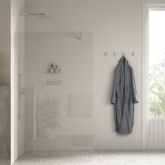 Walk-in-fronte (25690243)