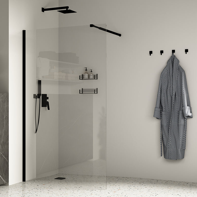 Walk-in-lato (25690307)