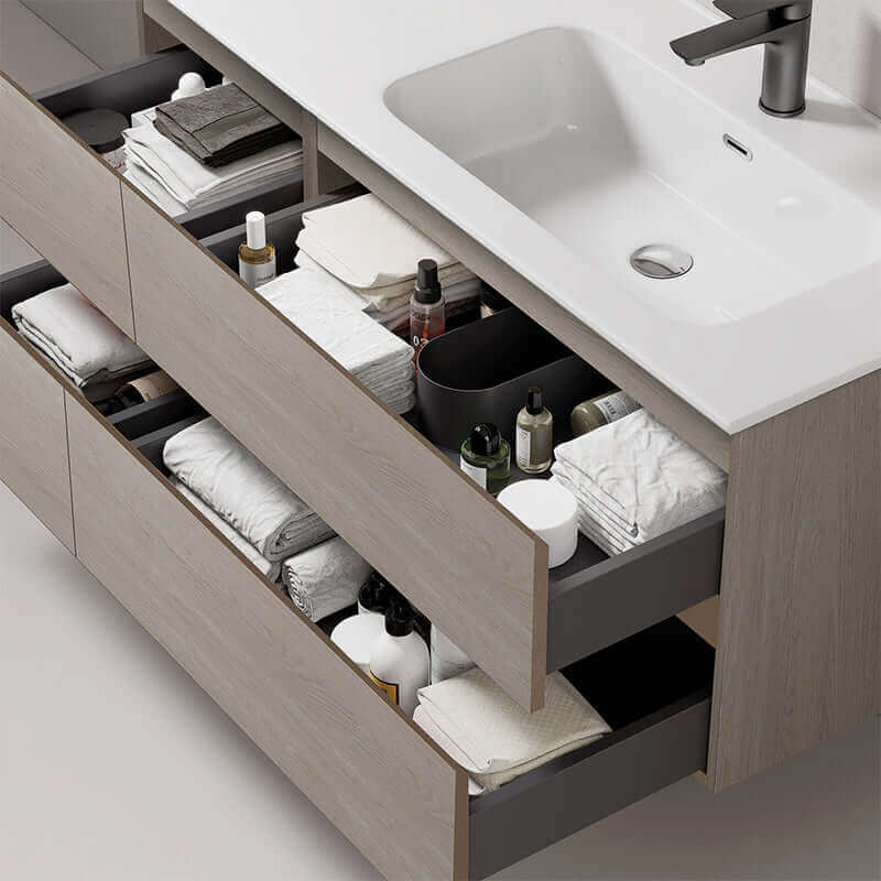 Wood-Beige (25685936)