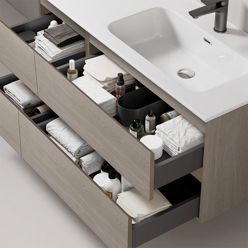 Wood-Beige (25685893)