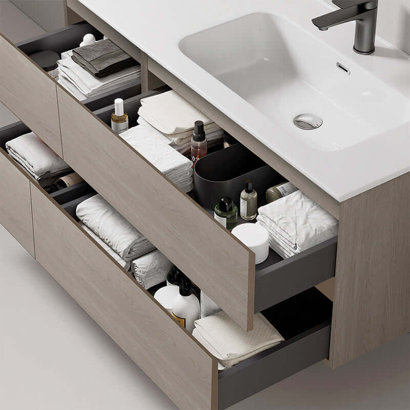 Wood-Beige (25683531)