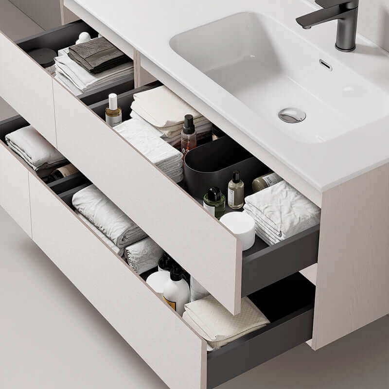 Wood-Bianco (25686045)