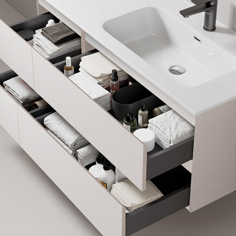 Wood-Bianco