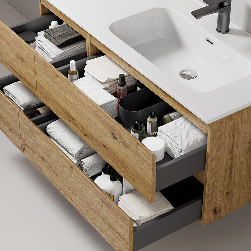 Wood-Bruno-Medio (25684422)