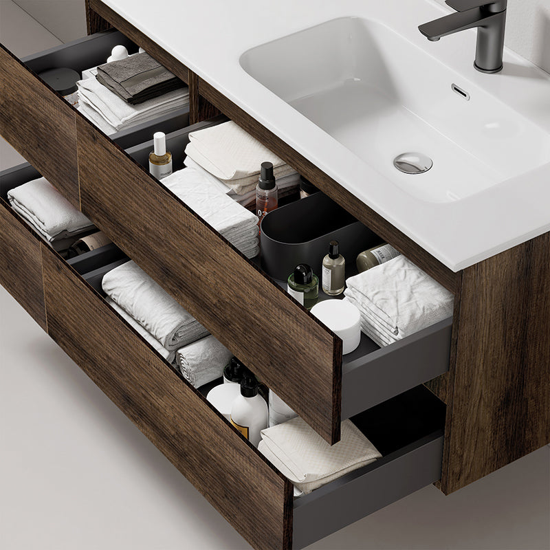 Wood-Bruno-Scuro (25684571)