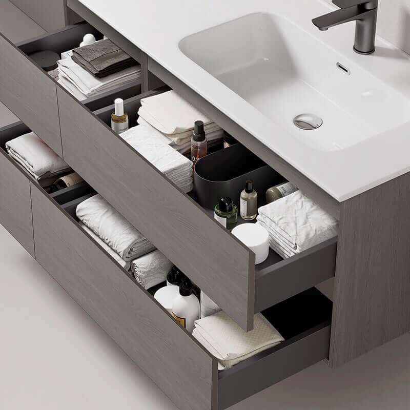 Wood-Grigio (25684705)