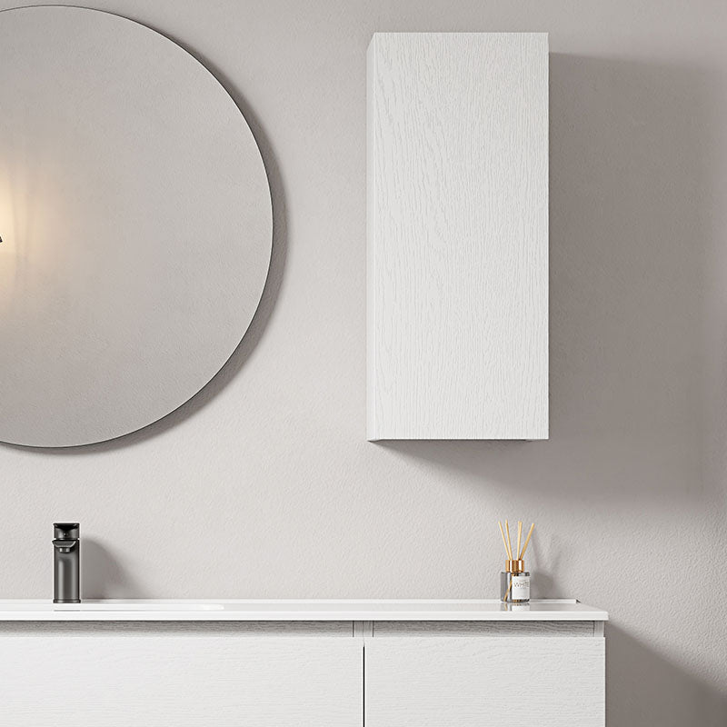 WoodBiancoSemic (25693422)