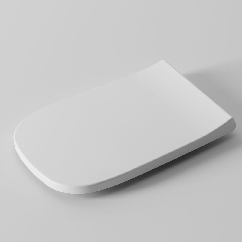 Coprivaso WUNDER (25551253)