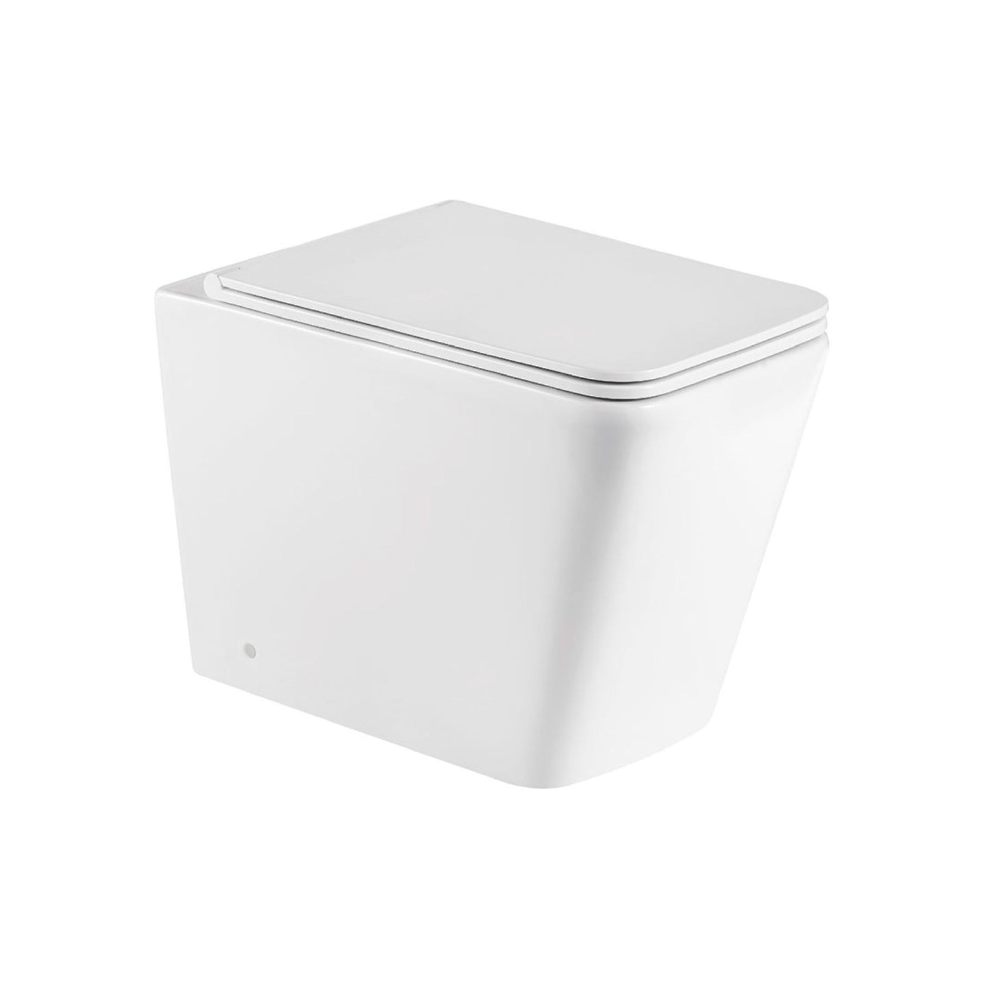 Vaso Zaffiro filomuro (25550702)