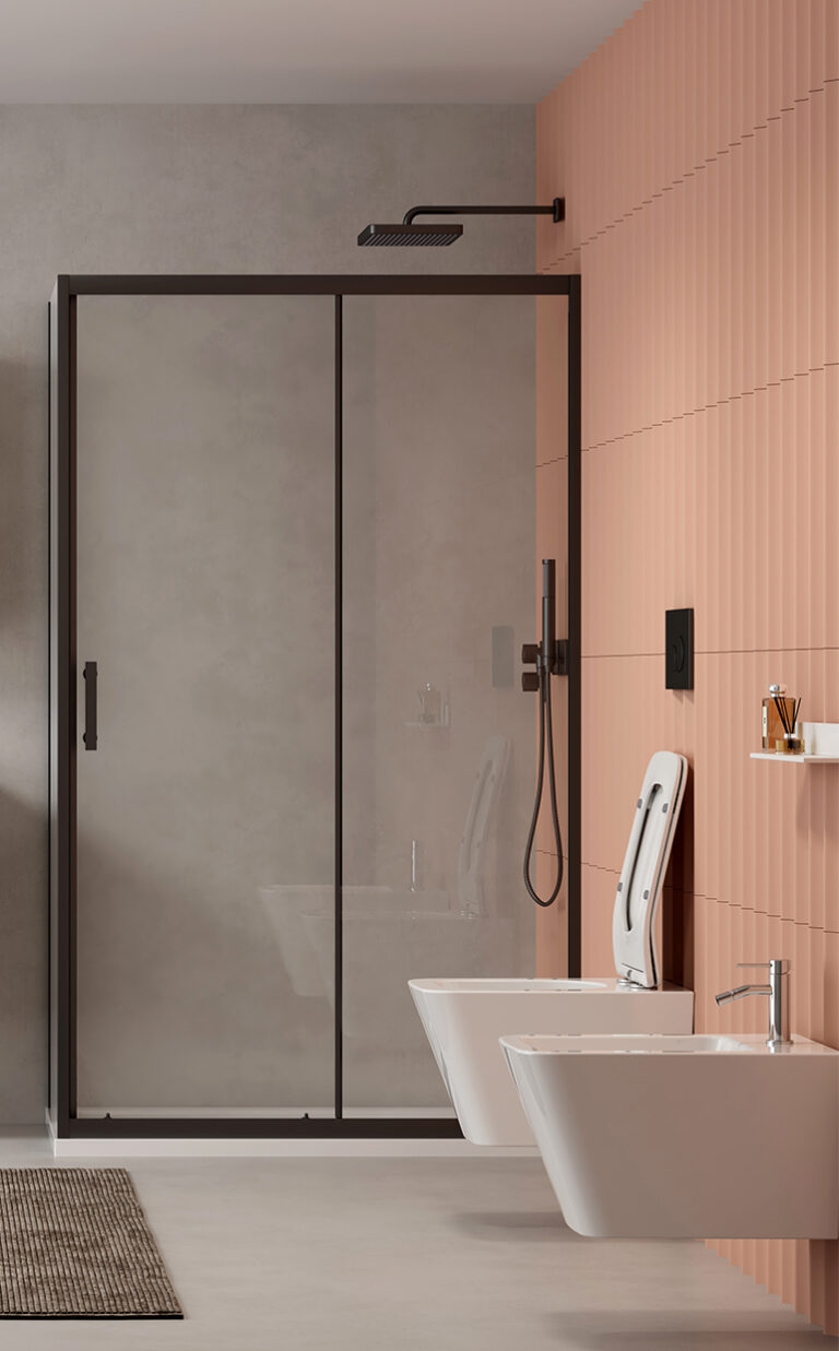 evmlookbook_expertvillagemedia