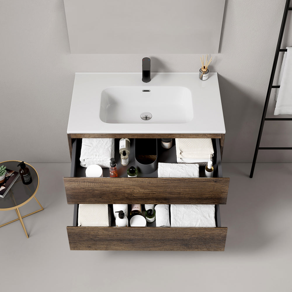 alto beige bruno quadro (25688709)