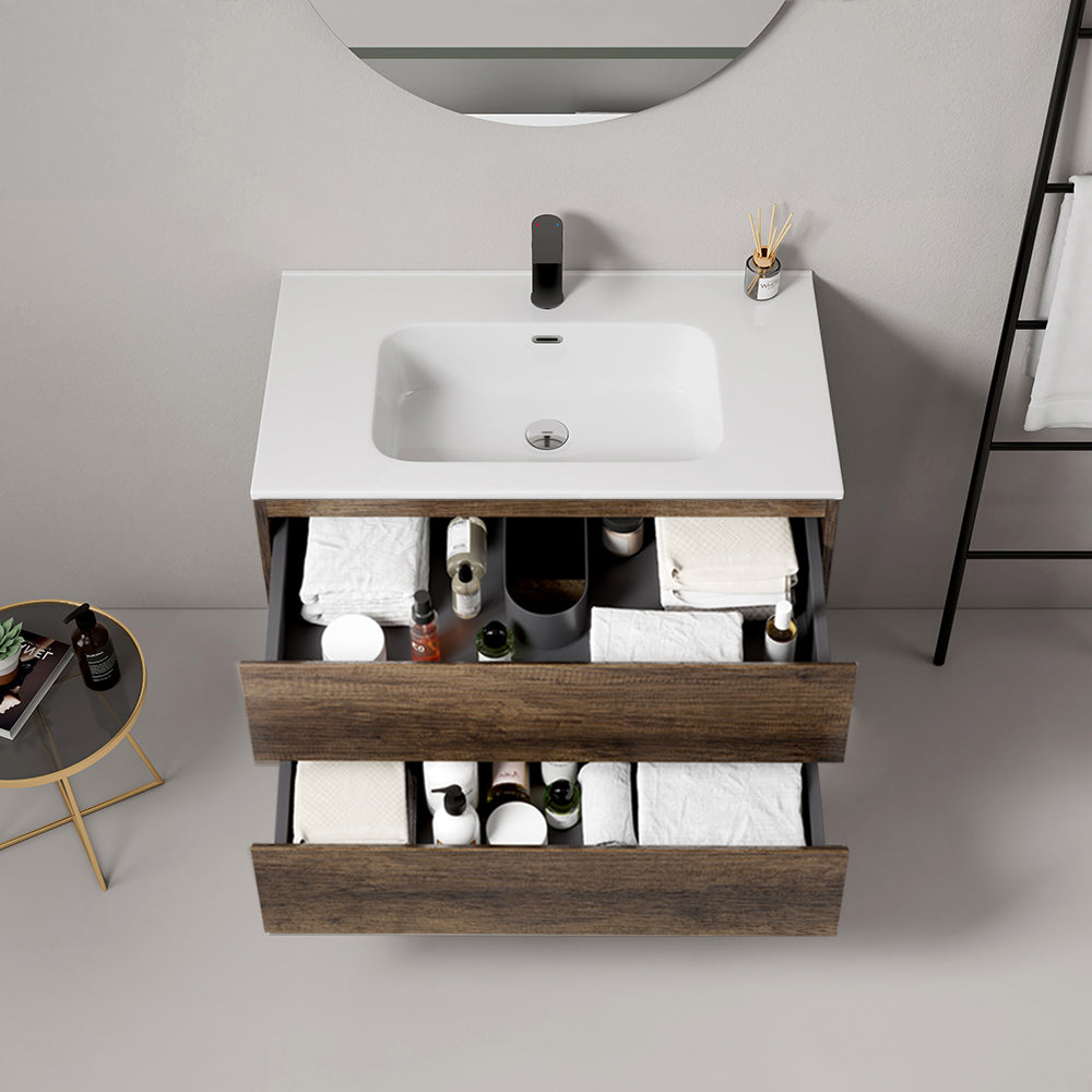 alto beige bruno tondo (25687607)