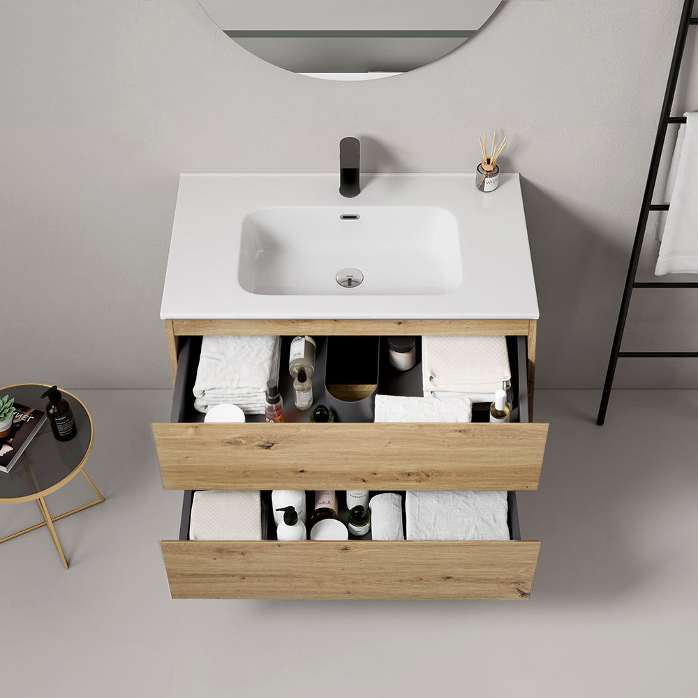 alto beige medio tondo (25687543)