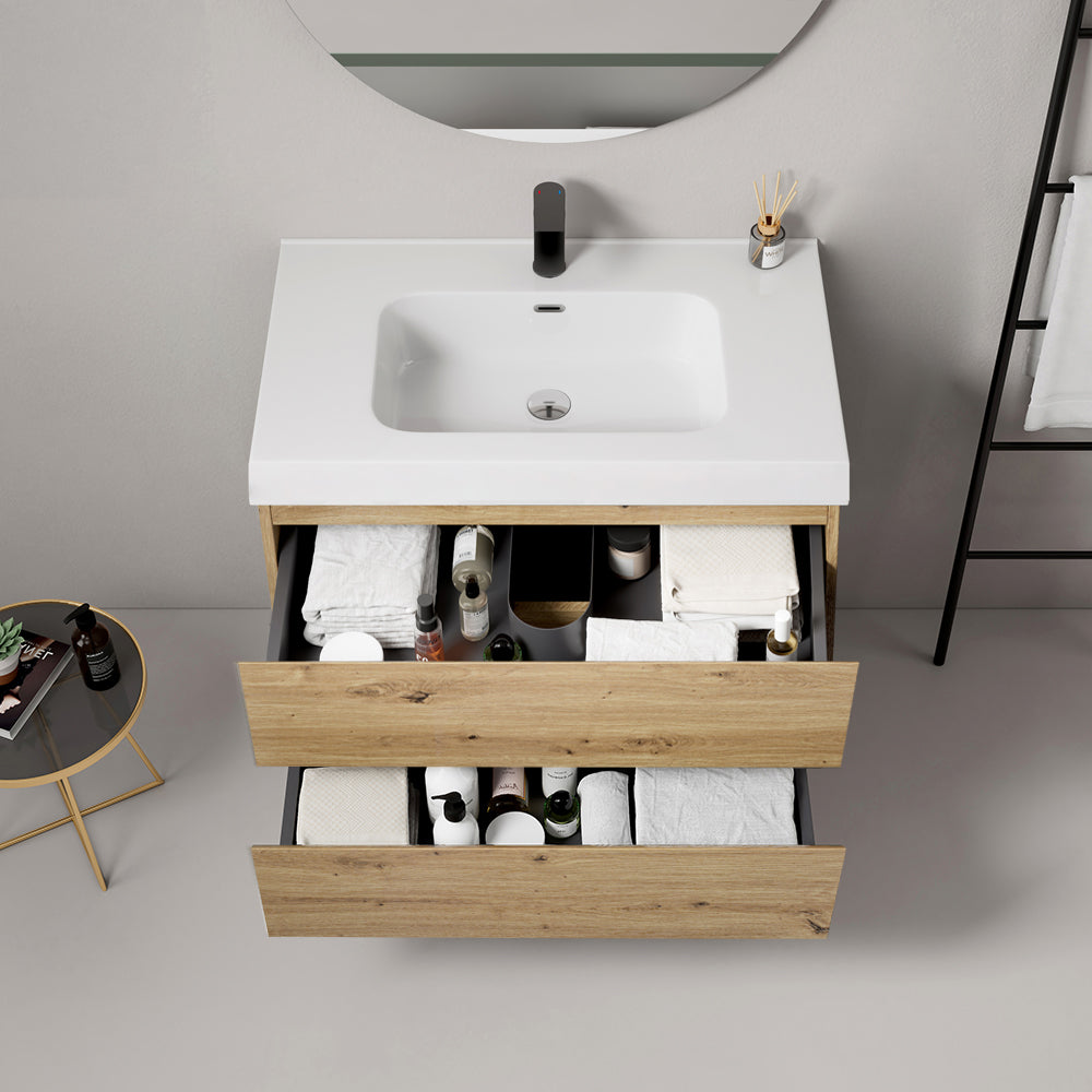 alto beige medio (25687575)