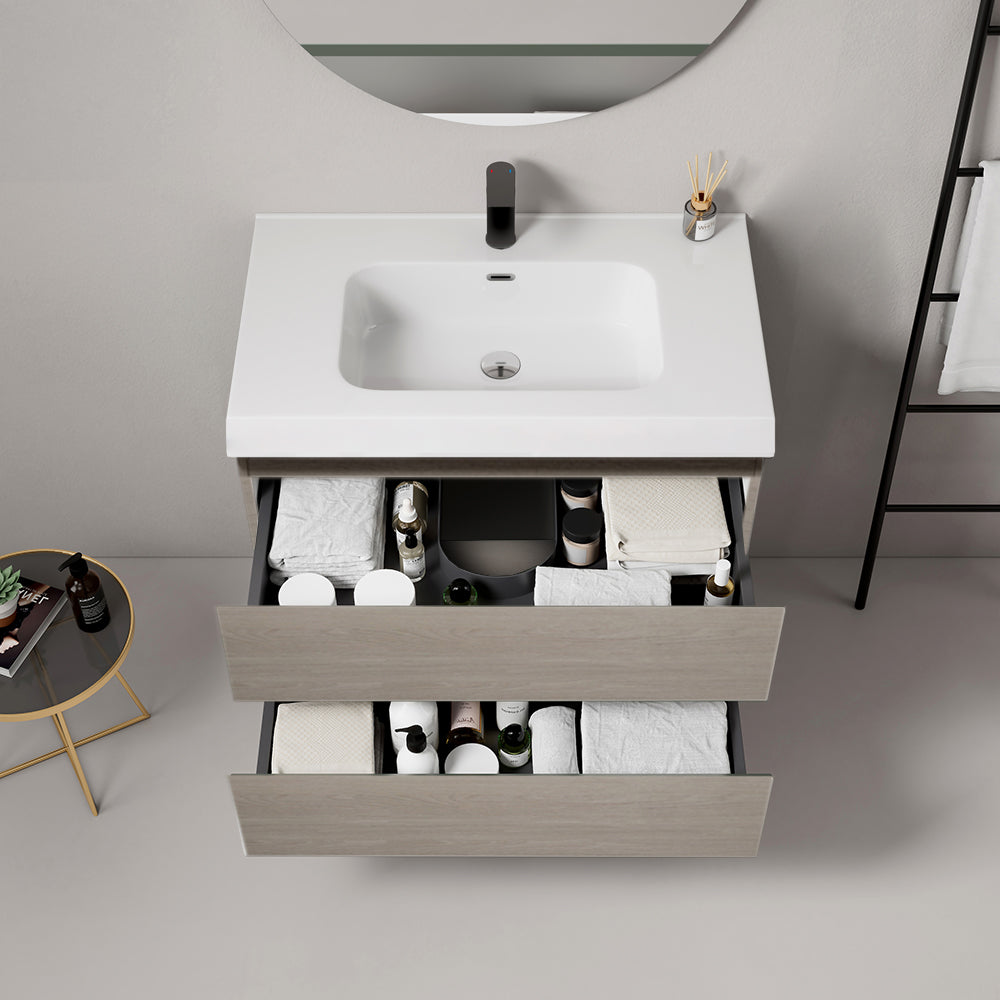 alto beige (25688211)