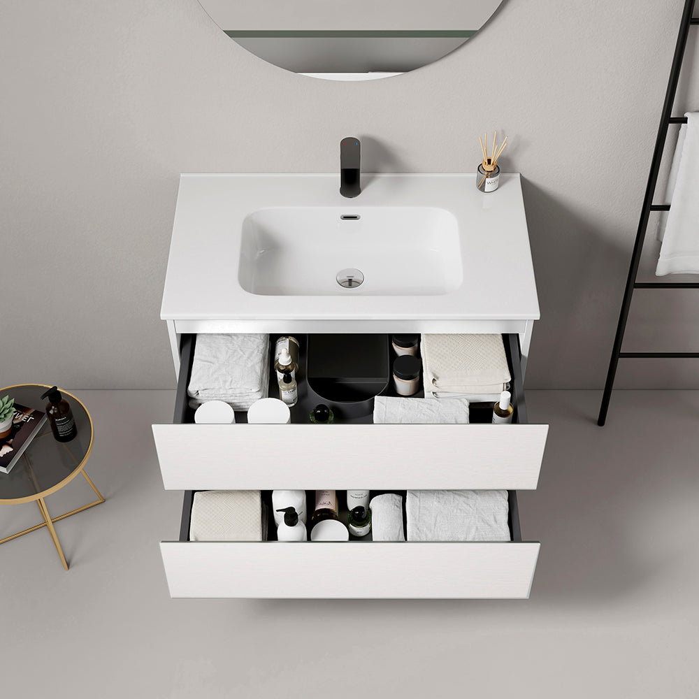 alto bianco tondo (25687206)