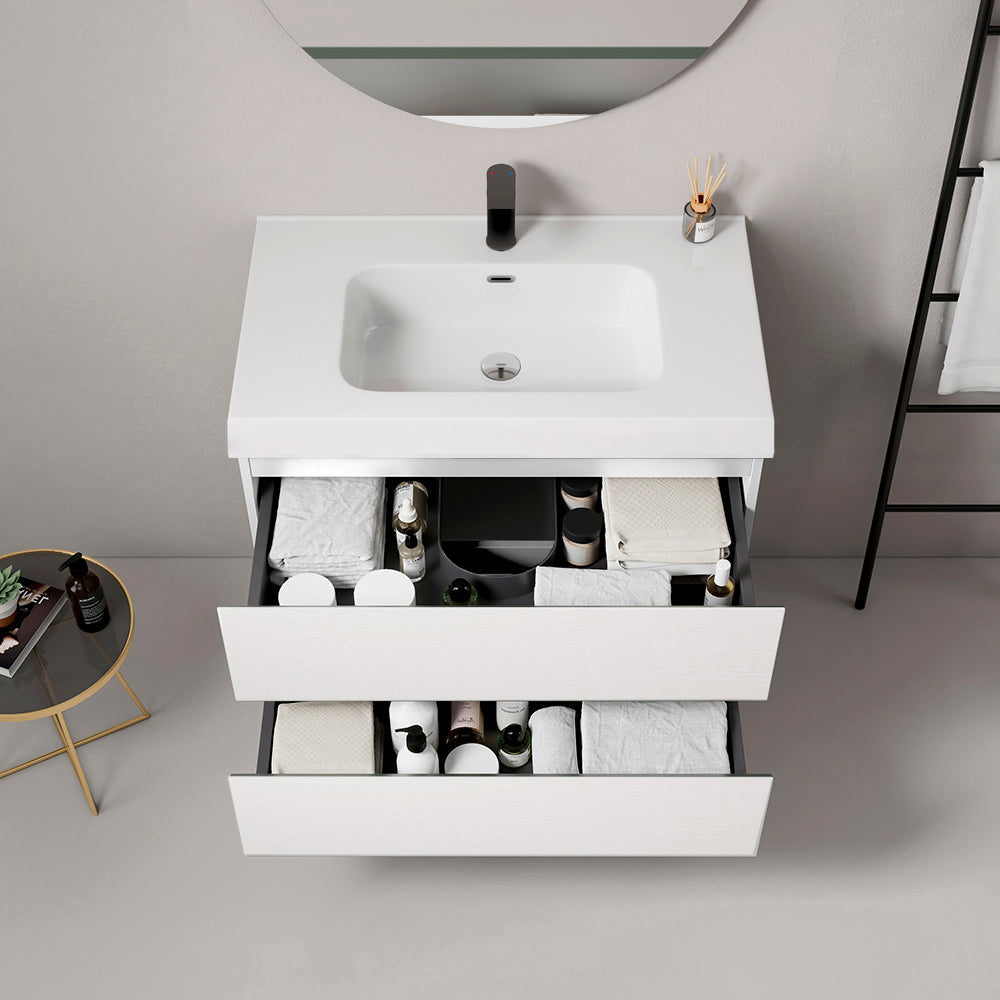 alto bianco (25687304)