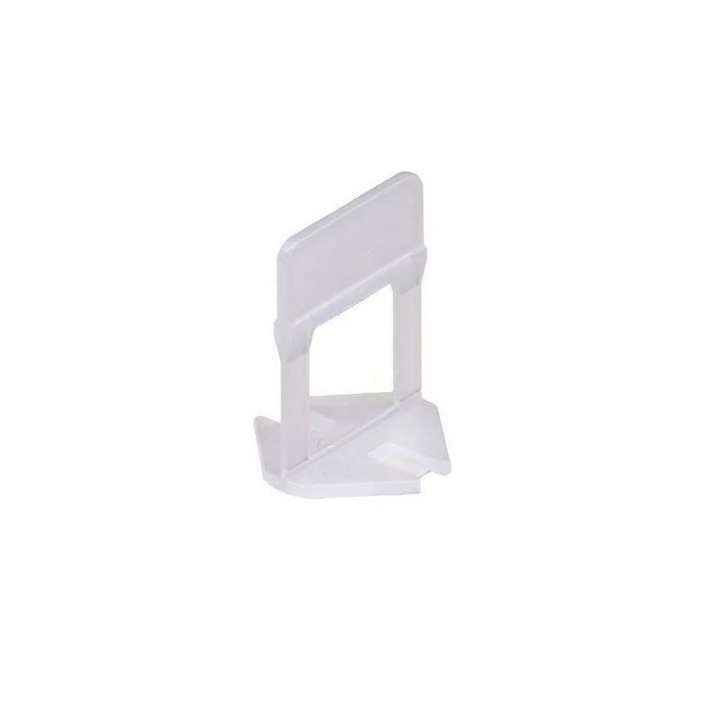 base-rls-distanziatore-livellante-300-pz-raimondi (25548606)