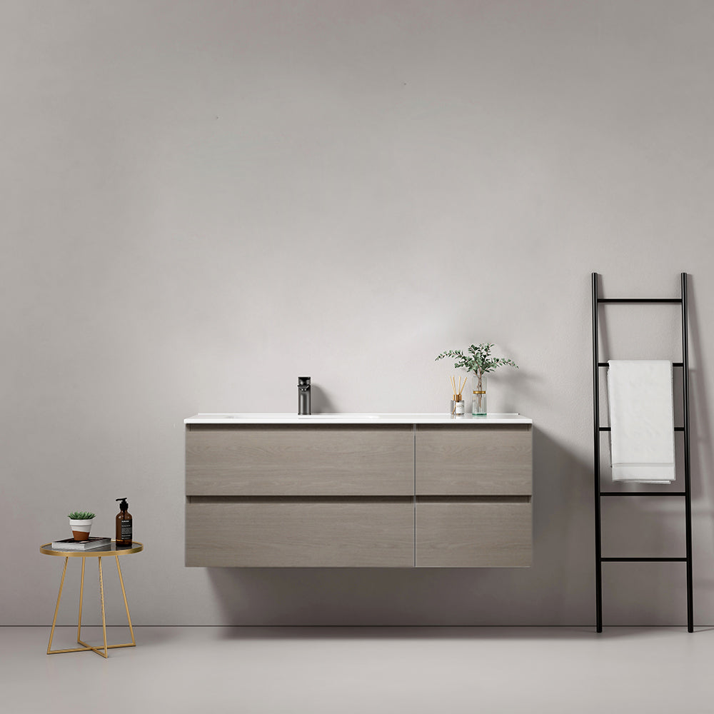 beige sp (25683552)