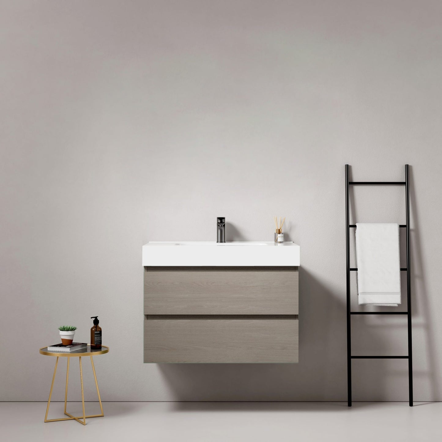beige-sp (25688210)
