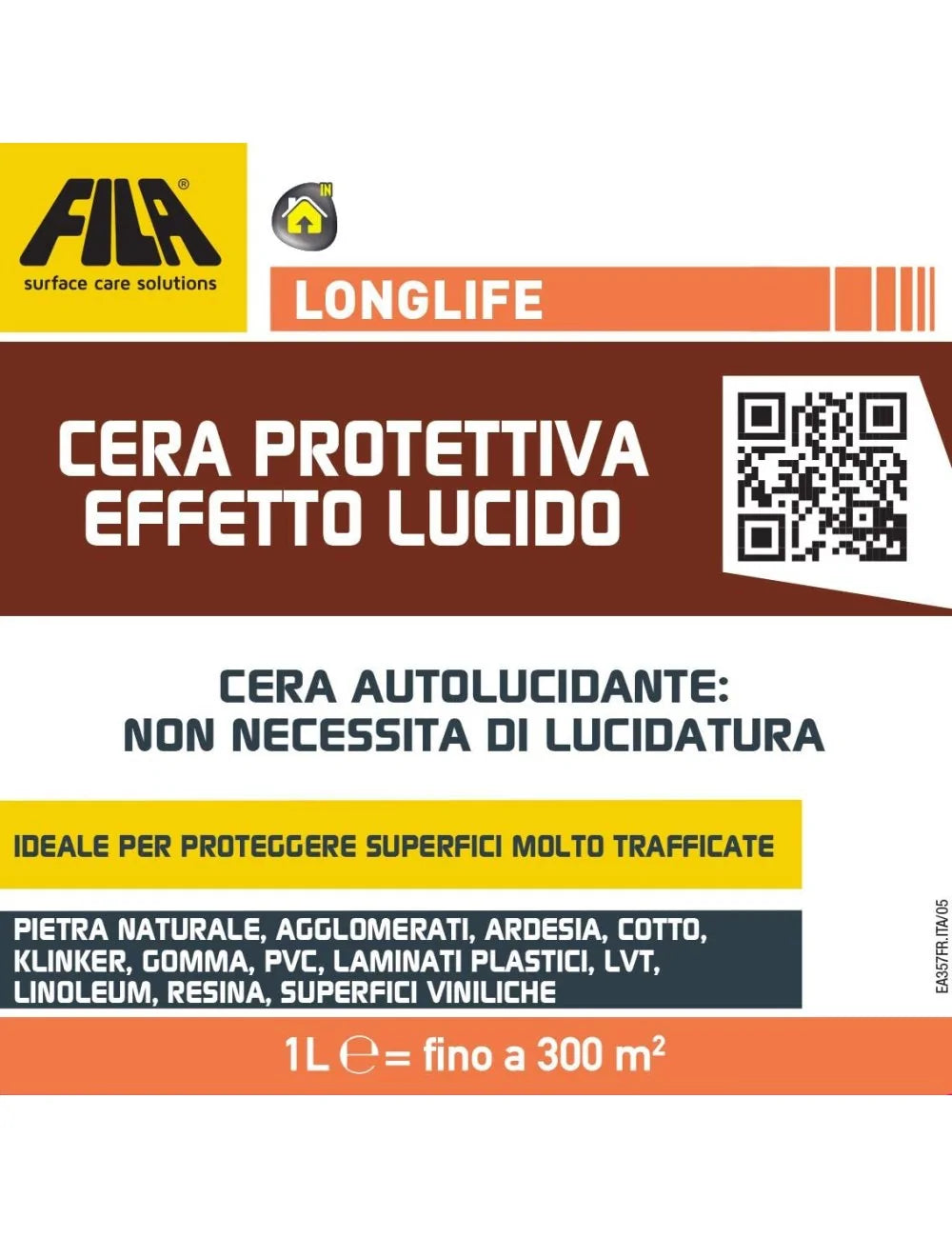 cera-protettiva-ed-effetto-lucido-longlife-1-lt-fila (1) (25549907)