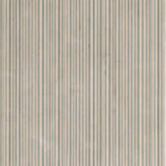 Decoro in Gres Porcellanato Effetto Pietra Cannett̬ 40x80 3.0 Floortech - Florim