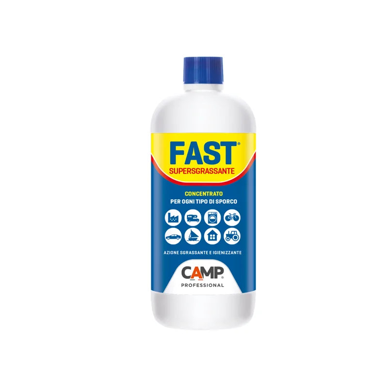 detergente-super-sgrassante-multiuso-camp (25551679)