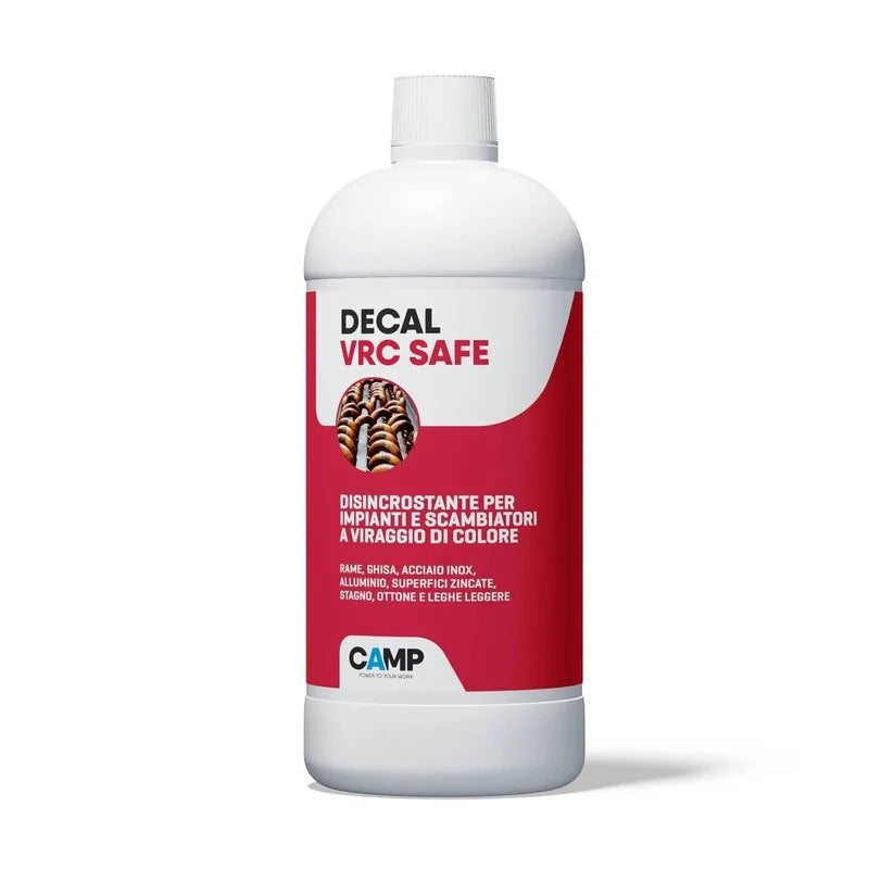 disincrostante-concentrato-a-viraggio-di-colore-per-caldaie-1-lt-camp (25551685)