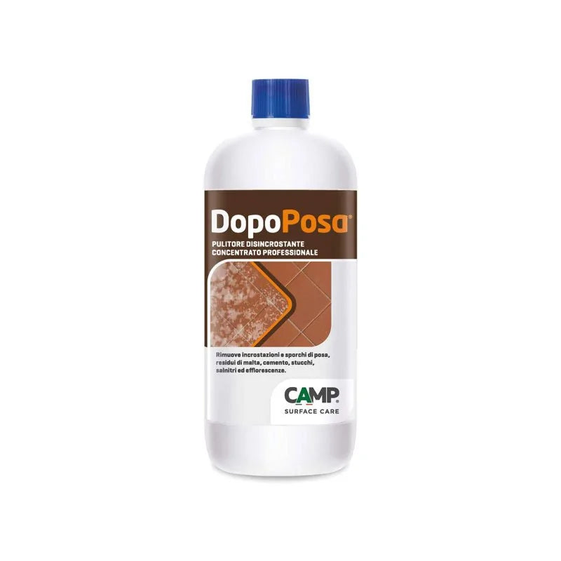 dopoposa-pulitore-disincrostante-dopo-posa-liquido-per-pavimenti-e-rivestimenti-1-lt-camp (25551822)
