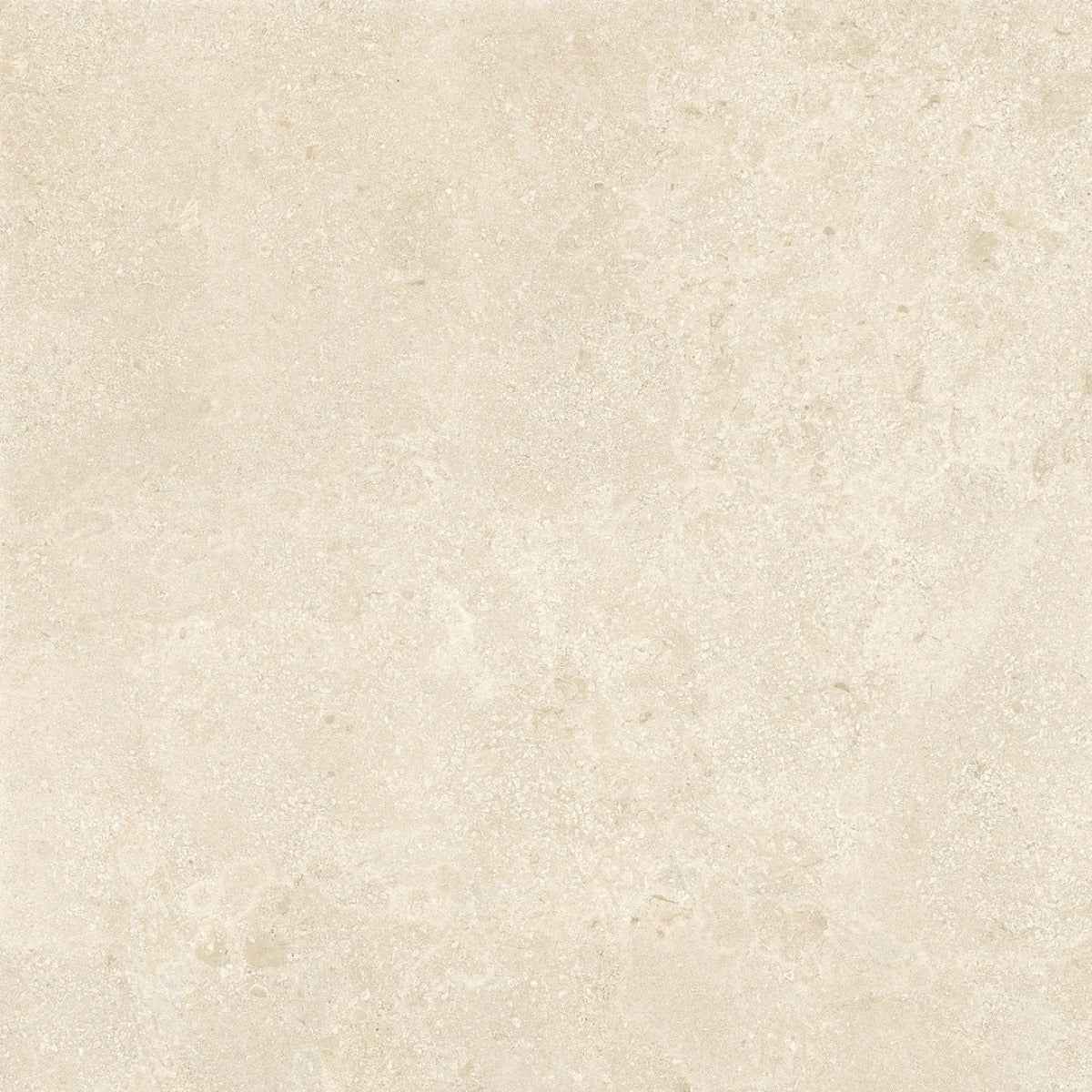 Gres Porcellanato Effetto Pietra Rettificato Silk 120x120 Authentic Luxe Montpellier - Luxury Design
