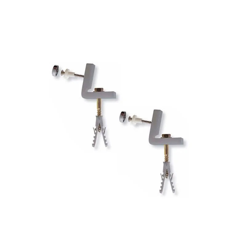 fissaggi-per-wc-e-bidet-a-pavimento-fischer (25551957)