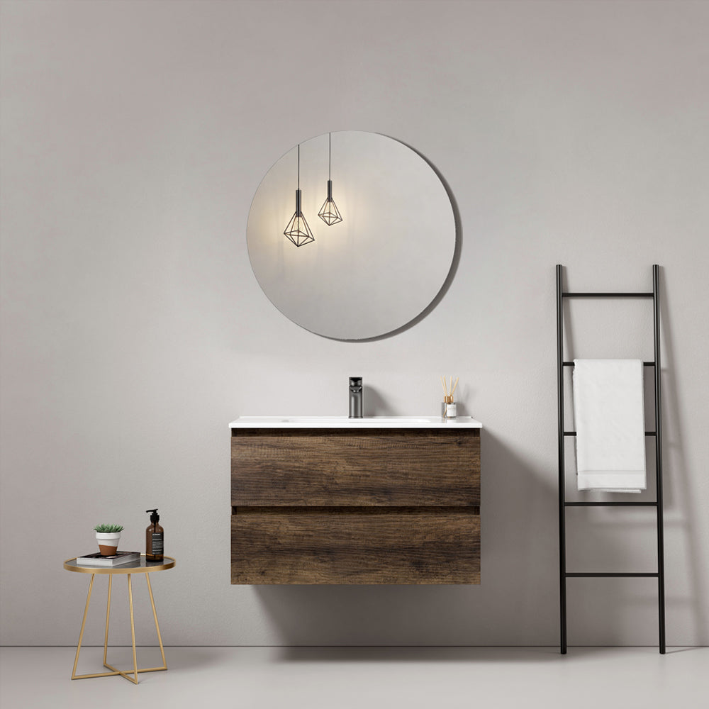 frontale bruno tondo (25688718)