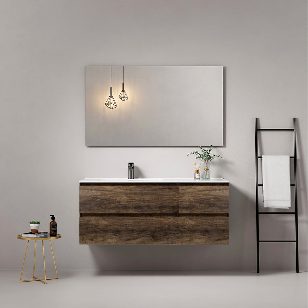 frontale copia 12 (25686434)