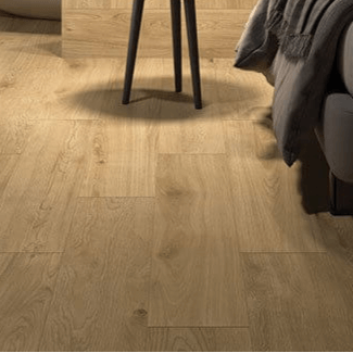 Gres Porcellanato 20x120 Classic Xilo - Due G